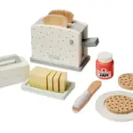 aldi toy range returning — GB news