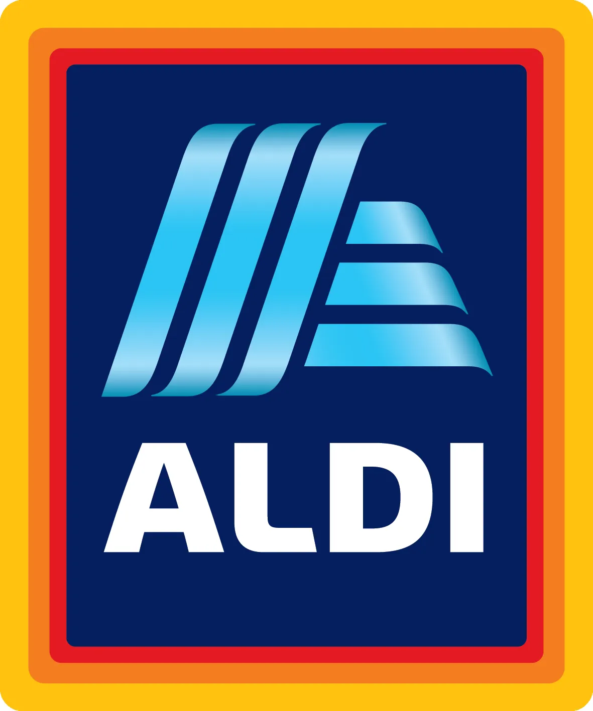 aldi — GB news
