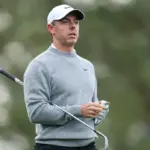 amanda balionis — GB news