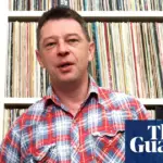 andy kershaw — GB news