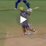 angkrish raghuvanshi — GB news