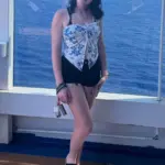 anna kepner — GB news