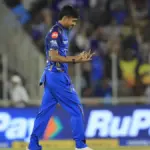 ashwani kumar — GB news