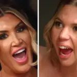 bec mafs — GB news