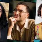 big mistakes netflix — GB news