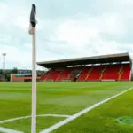 carlisle vs gateshead — GB news