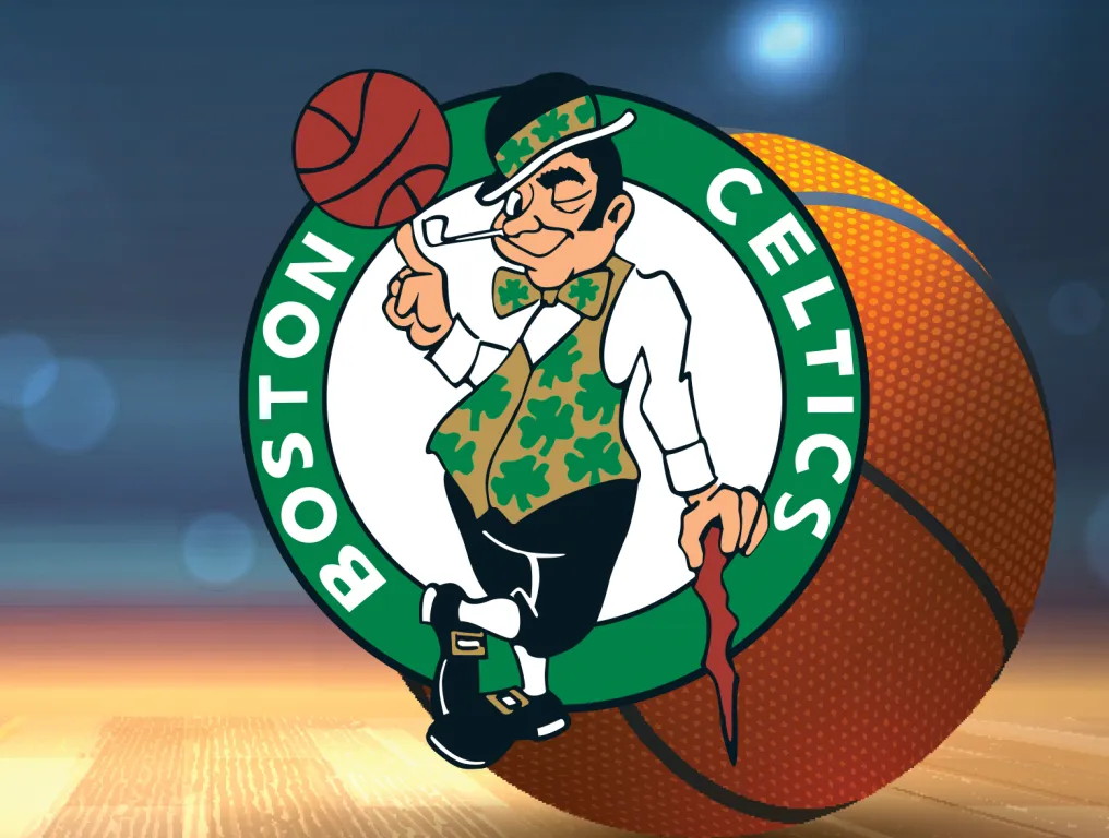 celtics vs magic — GB news
