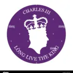 charles iii — GB news