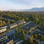 charles whitford — GB news