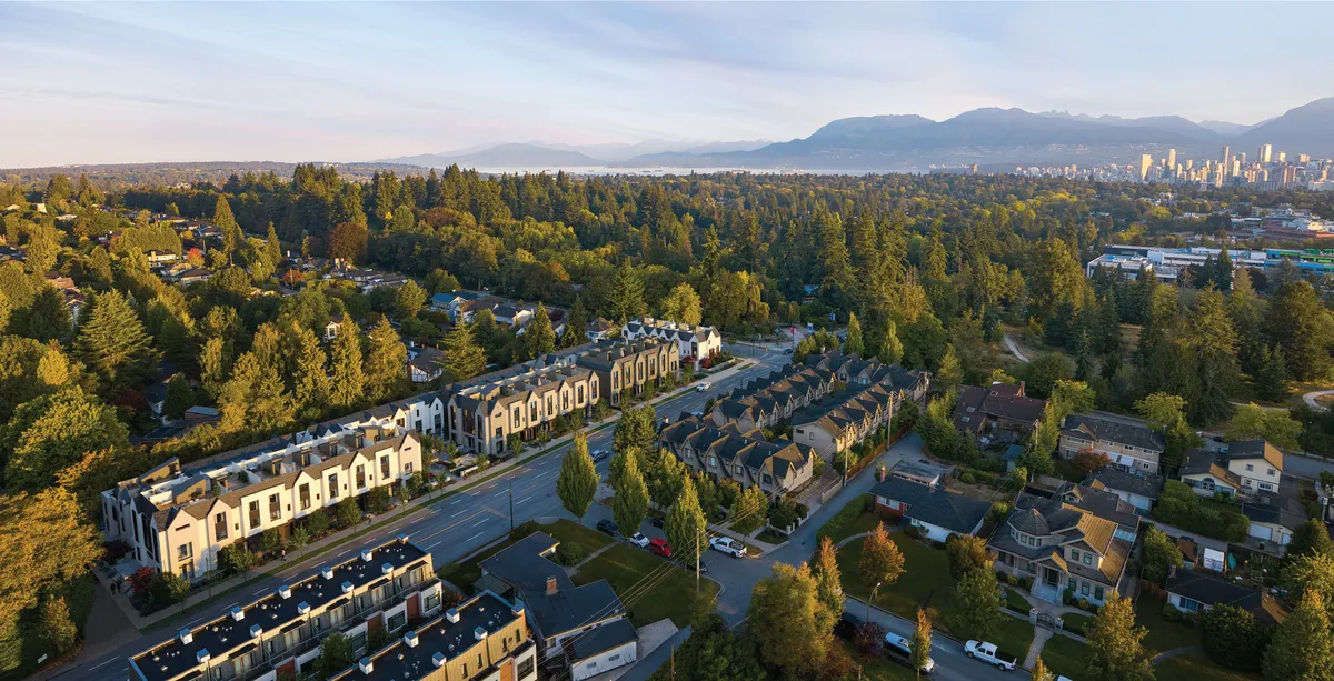 charles whitford — GB news