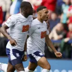 charlton vs preston — GB news