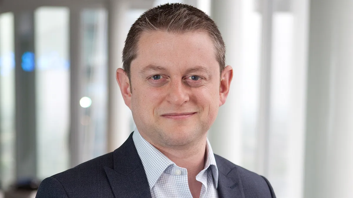 chris duncan — GB news