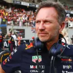 christian horner — GB news