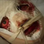 clayface — GB news