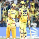 csk vs mi — GB news