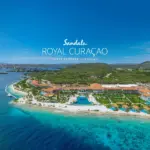 curacao — GB news
