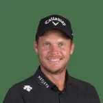danny willett — GB news