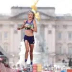 eilish mccolgan — GB news