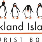 falklands — GB news