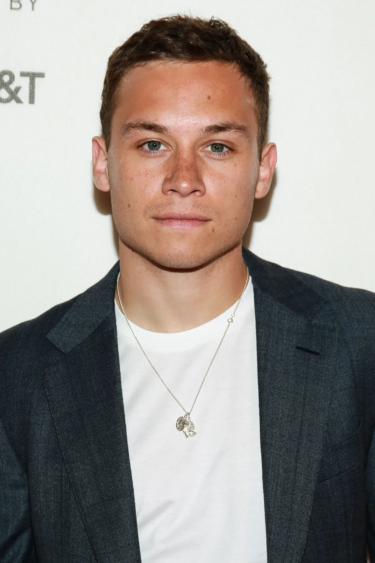 finn cole — GB news