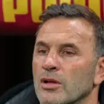 galatasaray vs fenerbahçe — GB news