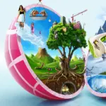 gazzetta dello sport — GB news