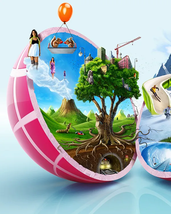 gazzetta dello sport — GB news