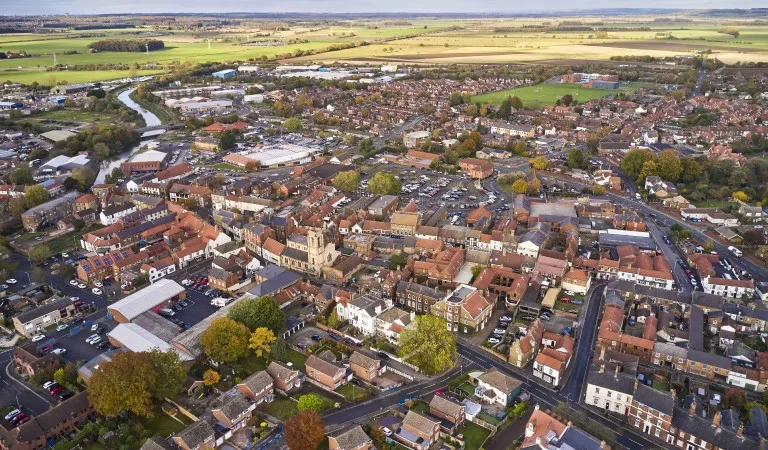 good friday — GB news