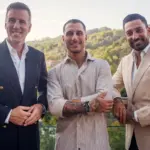 gorka marquez leaving bbc show — GB news