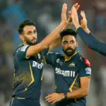 gt vs rcb — GB news