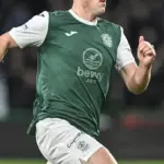hibernian vs kilmarnock — GB news