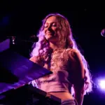 holly humberstone — GB news