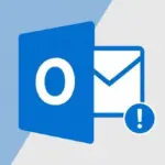 hotmail — GB news