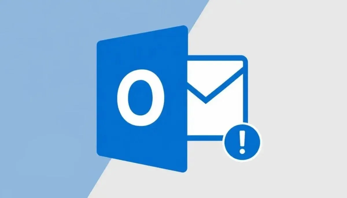 hotmail — GB news