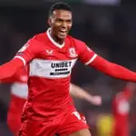 ipswich town vs middlesbrough — GB news