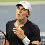 jack draper — GB news