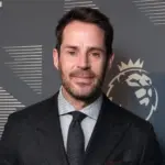 jamie redknapp — GB news