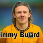 jimmy bullard adam thomas — GB news