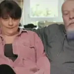 joe sealey — GB news