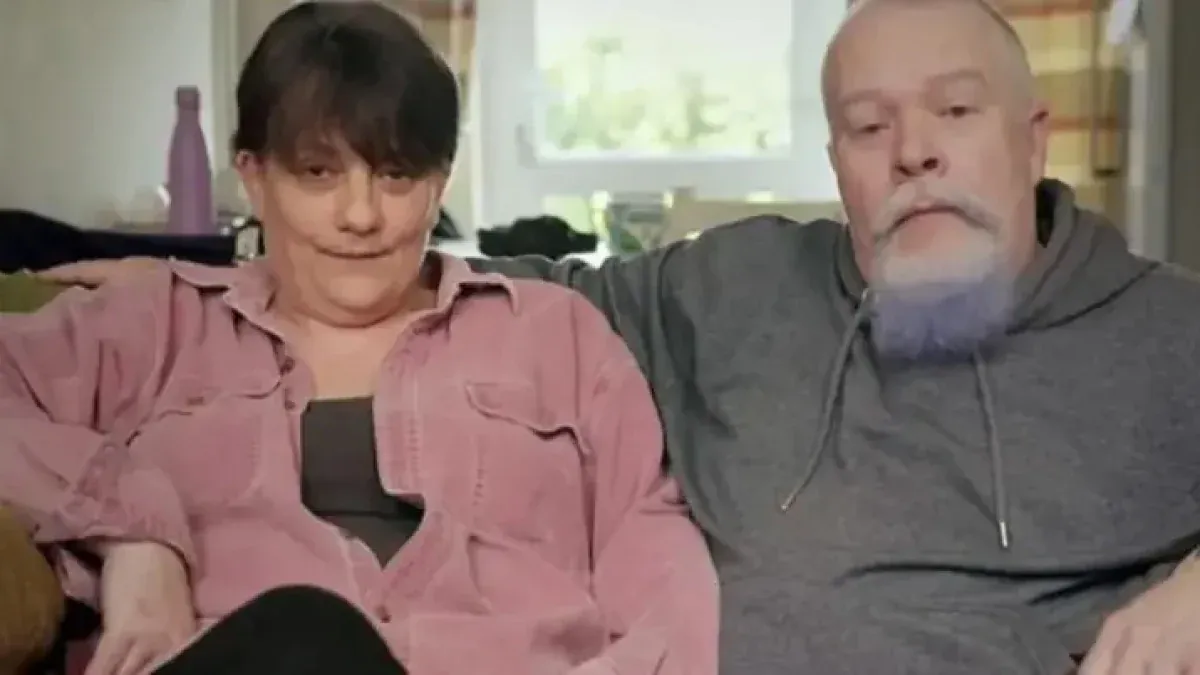 joe sealey — GB news