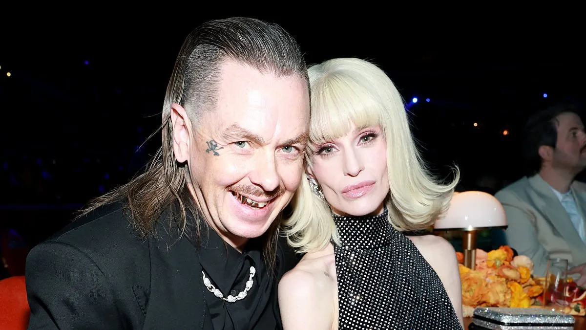 kiinicki — GB news