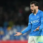 kvaratskhelia — GB news