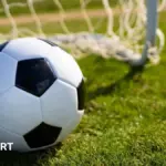 live football scores — GB news