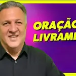 livramento — GB news