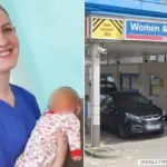 lucy letby — GB news