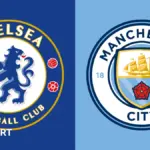man city fixtures — GB news