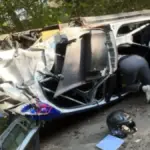 max verstappen father rally news — GB news