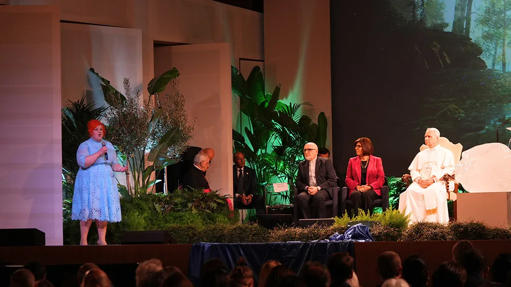 michelle mcmanus — GB news