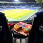 middlesbrough vs sheffield wednesday — GB news