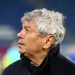 mircea lucescu — GB news